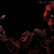 Illustration for article titled Surprise, Five Nights at Freddy's 4 Is Out On Steam Right Now